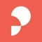 Property Finder is the Middle East's #1 property site to help you find the perfect home