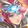 Get Rise of Nowlin for iOS, iPhone, iPad Aso Report