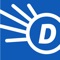 Dictionary