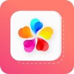 Icon Changer - App Icon Themer