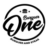 Burguer One