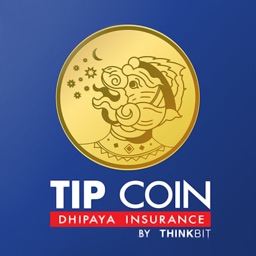 TIP Coin