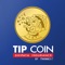 TIP Coin is a universal digital loyalty platform that allows insurance customers to collect coins and redeem coins for privilege deals