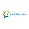iTek Industries