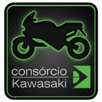 Kawasaki Vendas