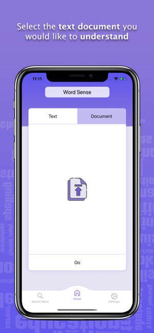 Word Sense -Offline Dictionary(圖4)-速報App