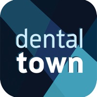 Dentaltown ne fonctionne pas? problème ou bug?