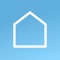 Now you can control your lights, appliances, and other devices through your smartphone, with the Clas Ohlson Home app