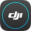 Icon DJI Assistant