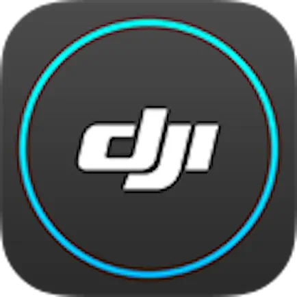 DJI Assistant Читы