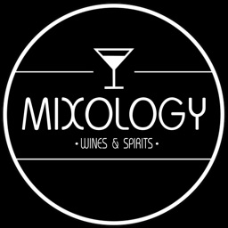 Mixology Drinks