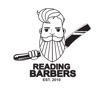Reading Barbers