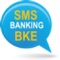 SMS Banking Bank Kesejahteraan Ekonomi (BKE) merupakan fasilitas yang memudahkan nasabah untuk melakukan transaksi perbankan melalui SMS