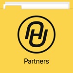 AHU Partner