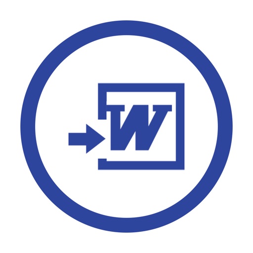 PDF to Word by Alphadocs by Nguyen Tuan Dung