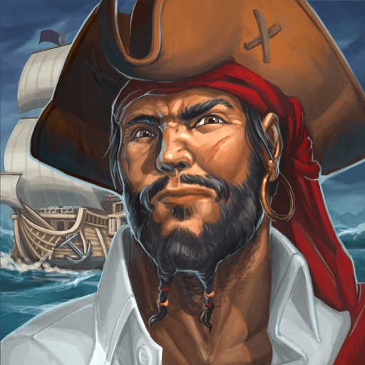 Pirate Clan iOS App