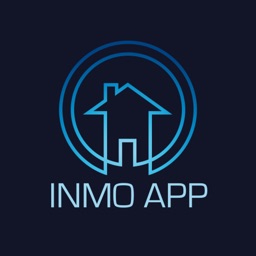 InmoApp GT