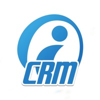 i CRM for mobiles