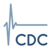 Cardiac Device Challenge - CorXL LLC