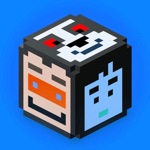 Super Pixels - Pixel Art Draw