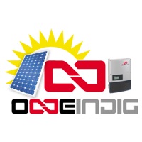 OTPL Solar pour PC