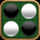 Top 30 Games Apps Like My Othello 2014 - Best Alternatives