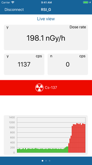 RadMobile(圖6)-速報App