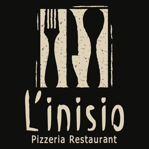 Linisio Kitchen