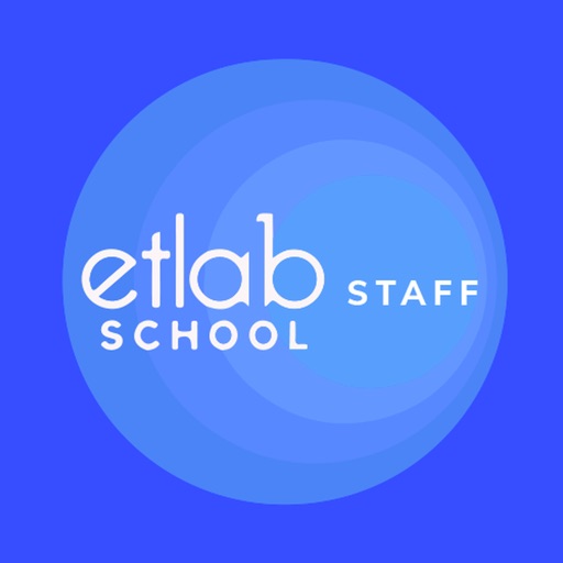 Etlab School Teacher Download