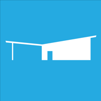 Palm Springs Home Search