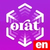 ORAT AR APP LITE(EN)