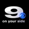 News has never been more local than in the palm of your hand