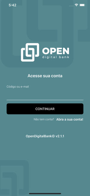 OpenDigitalBank(圖2)-速報App