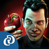 Red Crow Mysteries: The Legion apk