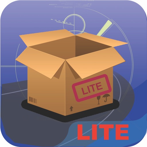 Moving Organizer Lite Download