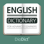 DioDict 4 English Dict(英语词典)