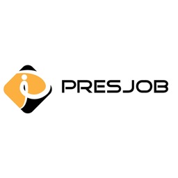 presjob-provider