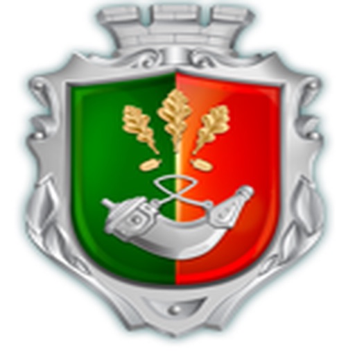Криворізький КЦ