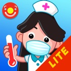 Top 28 Education Apps Like Pepi Hospital Lite - Best Alternatives
