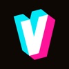 VidFun - Funny Video Editor - iPhoneアプリ