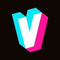 VidFun - Funny Video Editor