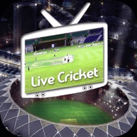 Live Cricket Box pour PC