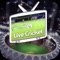 Live Cricket Box