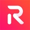 Rnovel is a web fiction platform and community dedicated to creat a new generation of classic novels