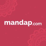 Mandap.com