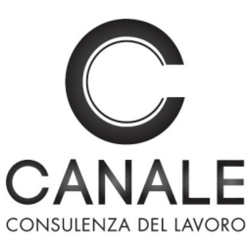 Studio Canale