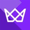 Kwiff is the only app where your odds could epically improve when you place your bet