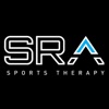 SRA Sports Therapy
