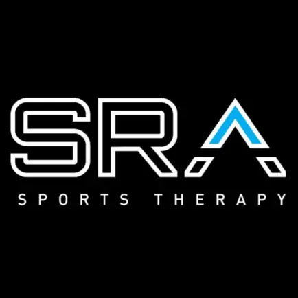 SRA Sports Therapy Cheats