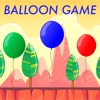 Balloon Game Color